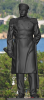 2026-10-02_17-36-27.png