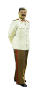 16402_mainfoto_03St.png