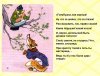 ad0870fbbb3c69cef870d716948a07f2c3.jpg