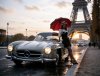 Mercedes-Benz 300SL.jpeg