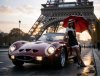Ferrari 250 GTO.jpeg
