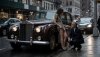 Rolls-Royce Silver Cloud_NY.jpeg