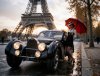 Bugatti Type 57SC Atlantic.jpeg