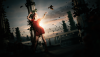 Flux2-Klein-4b-base_00178_.png