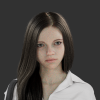 1791875685200.png