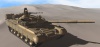 837415.jpg