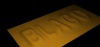 897800.jpg