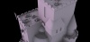 926389.jpg