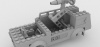 985507.jpg