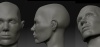 1085662.jpg