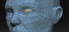 1085663.jpg
