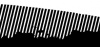 1097952.jpg