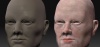 1107177.jpg
