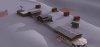 1243188.jpg