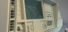1327733.jpg