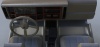 1343074.jpg