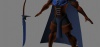 1475394.jpg