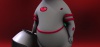 1500327.jpg