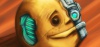 1523804.jpg