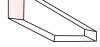 1619907.jpg