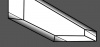 1620042.jpg