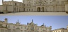 1636222.jpg