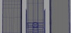1846097.jpg