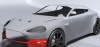 242206.jpg
