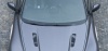 242246.jpg