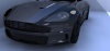 260976.jpg