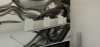 1936449.jpg