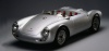 1960462.jpg