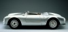1960463.jpg