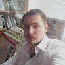 Иван Сорокин (40in)