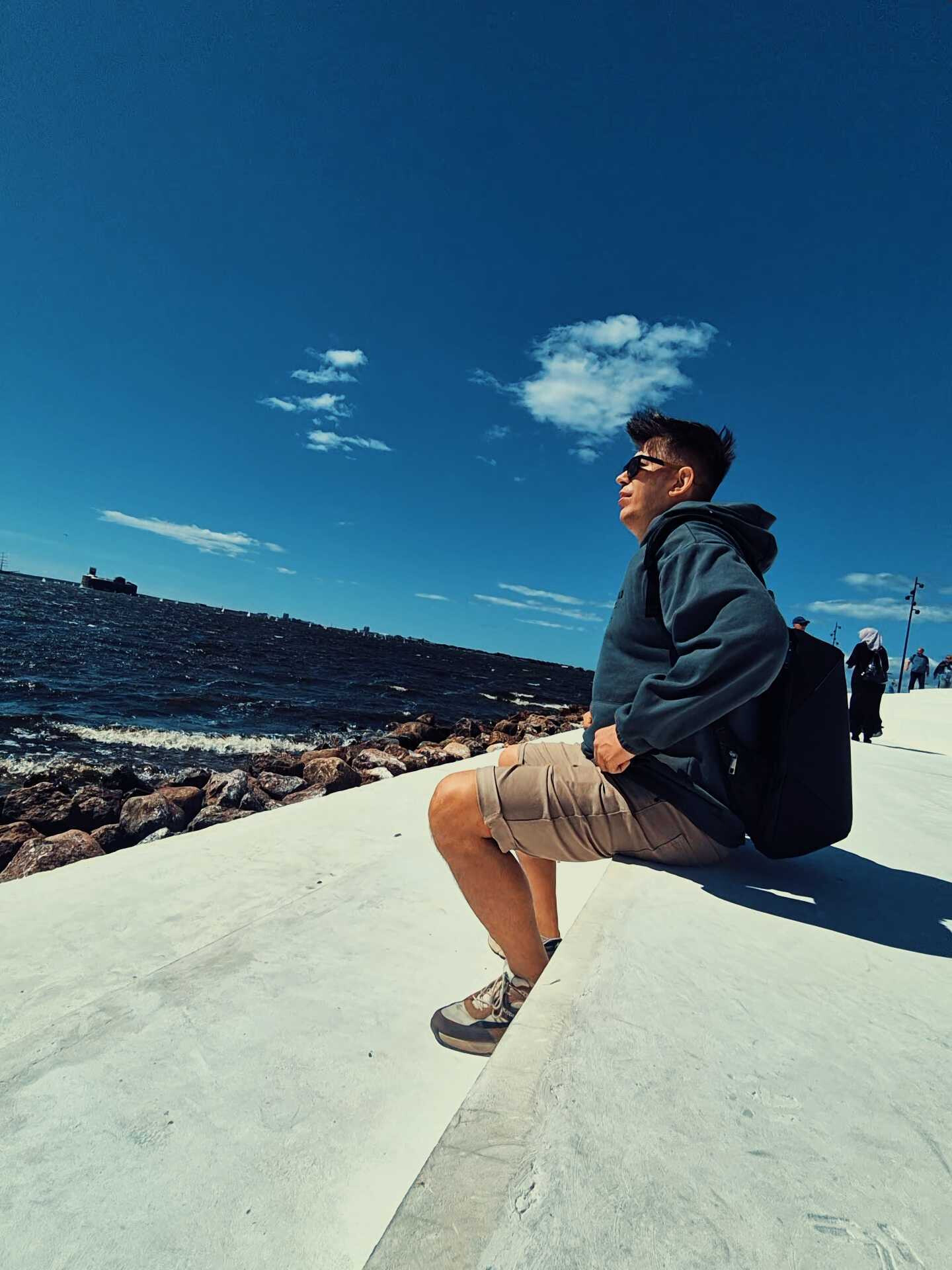 Роман Сафронов (R_S)