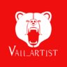 Vall_artist