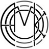 Amok_Yu
