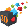 3DPrinter Ukraine (3DPrinter.ua)