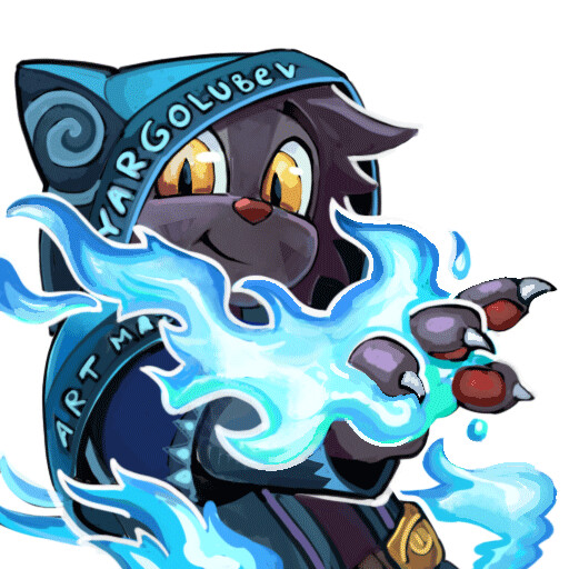 Ярослав Голубев 1