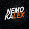 Nemo Kalex