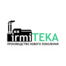 Irmiteka Company