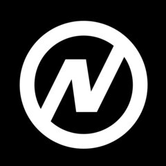 Edward Novikov (Newk)