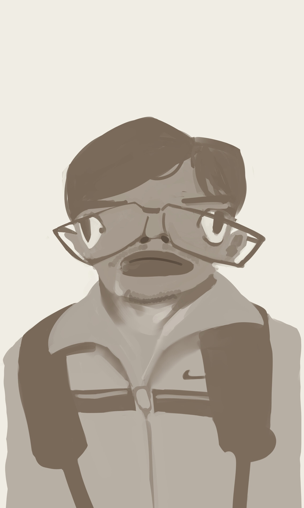 Андрей Корнеев (Пако)