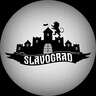 Slavograd 3D