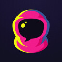 Елизавета Карпенко (Noel_Cram)