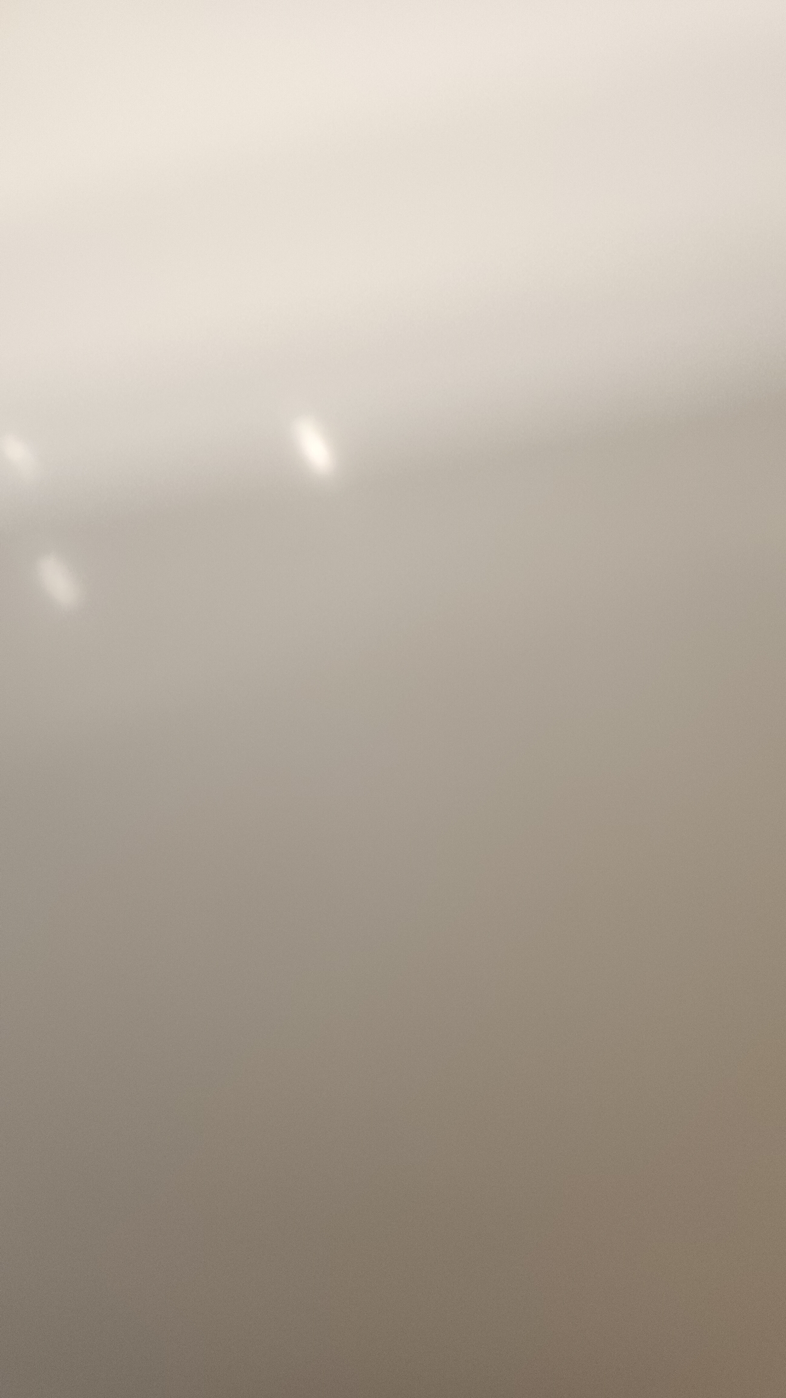 Дарья Дарьевна