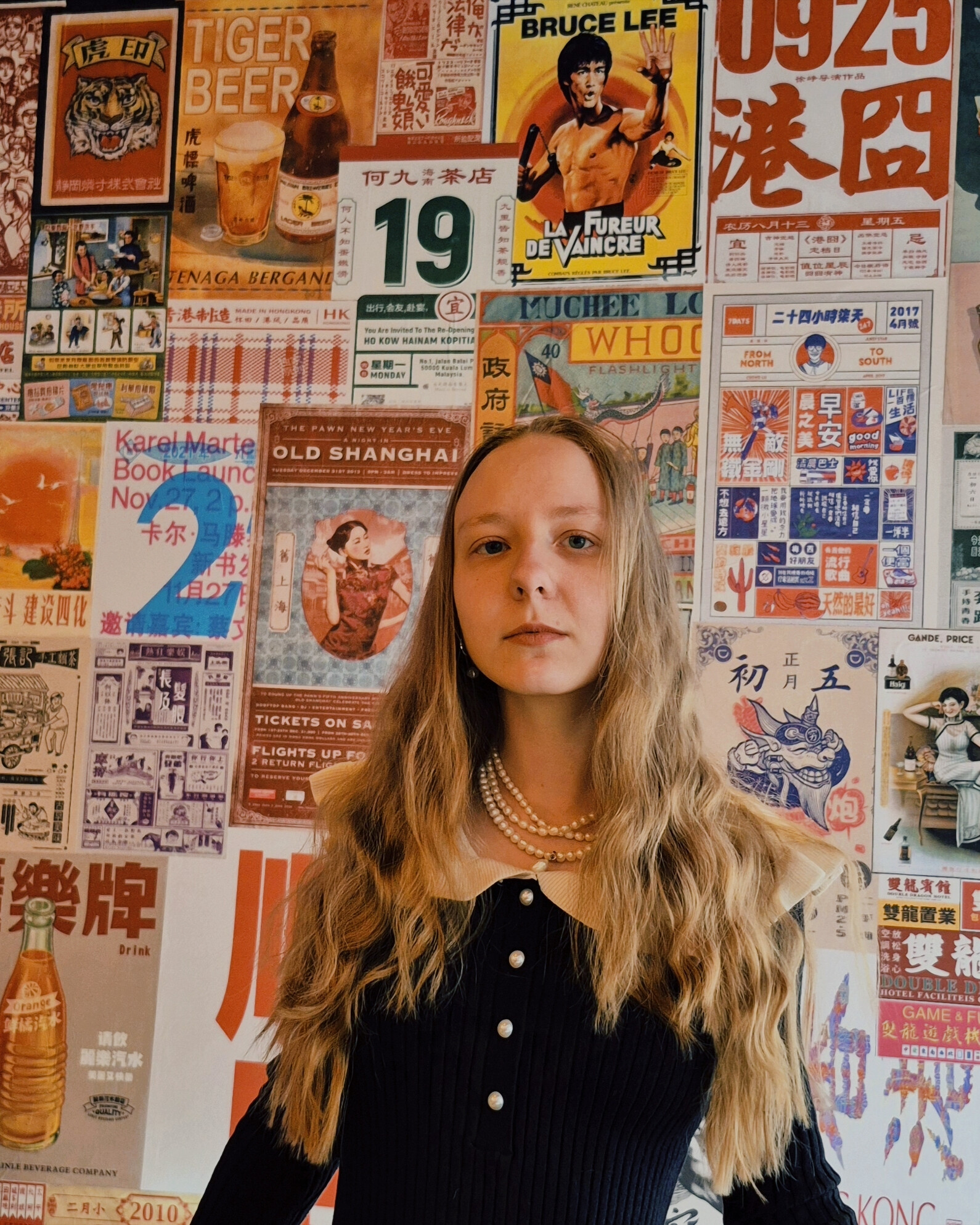 Полина Карманова (polina_karm)