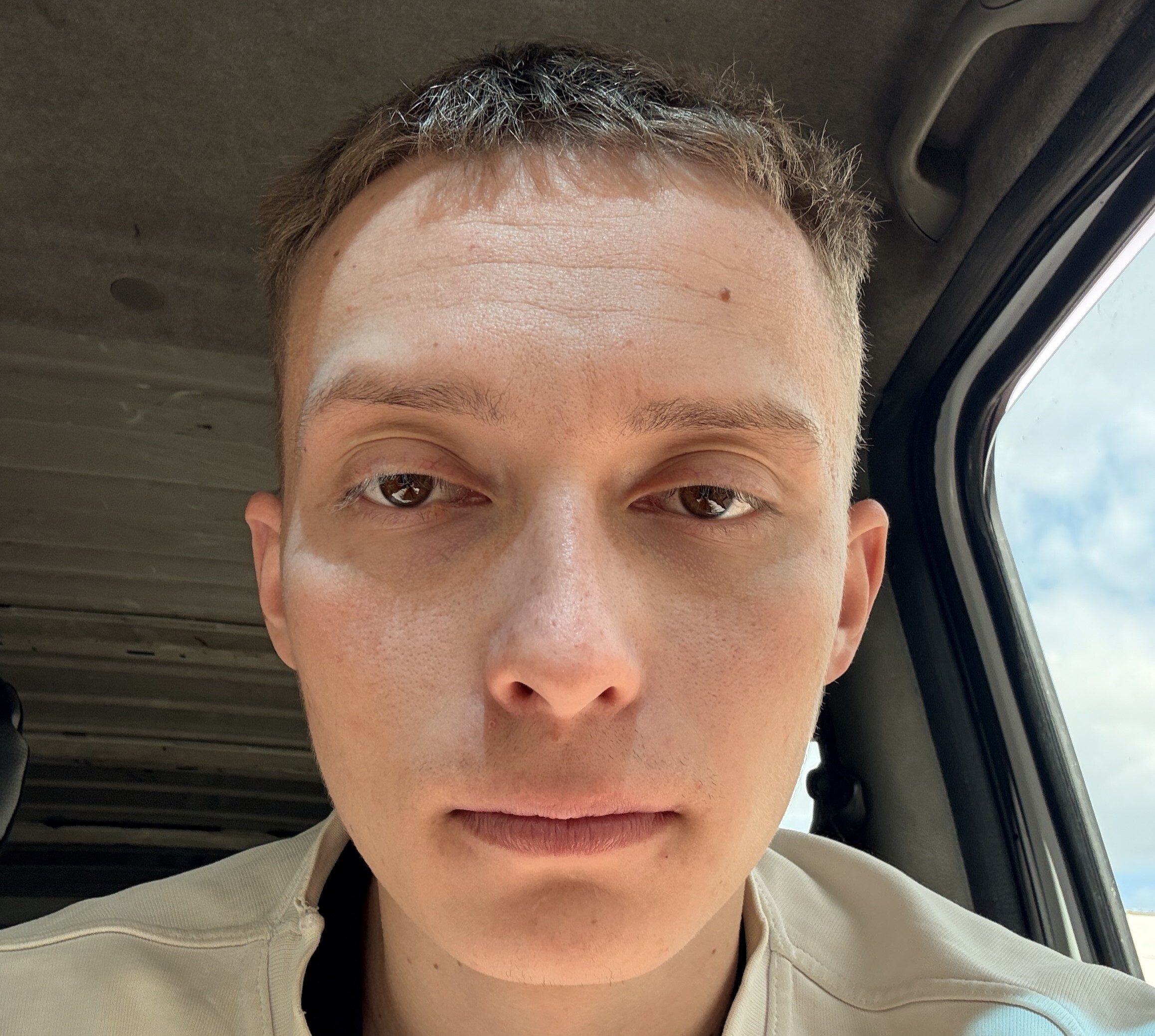 Даниил Липин (lipa_l1)