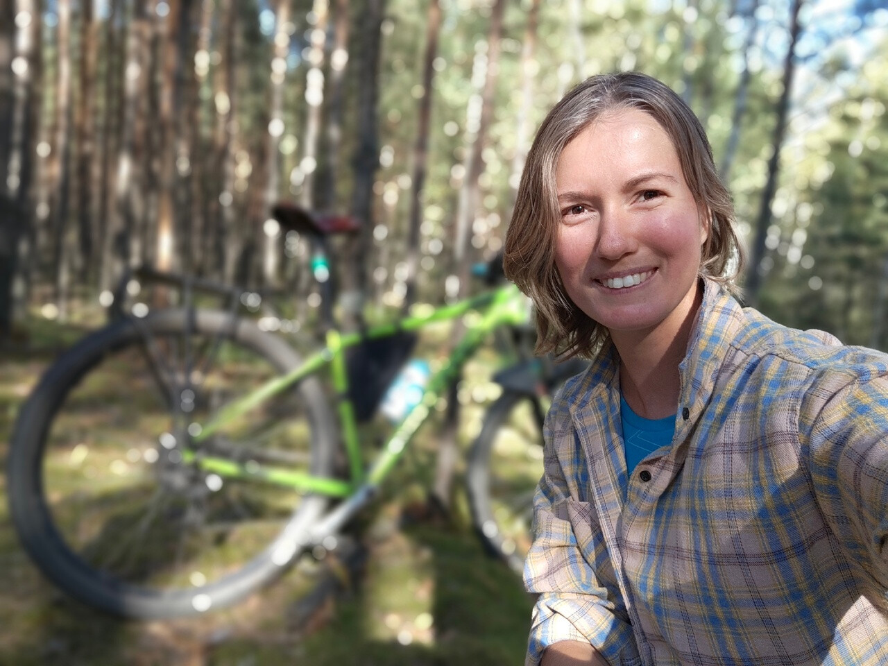 Людмила Малышева (Rem)