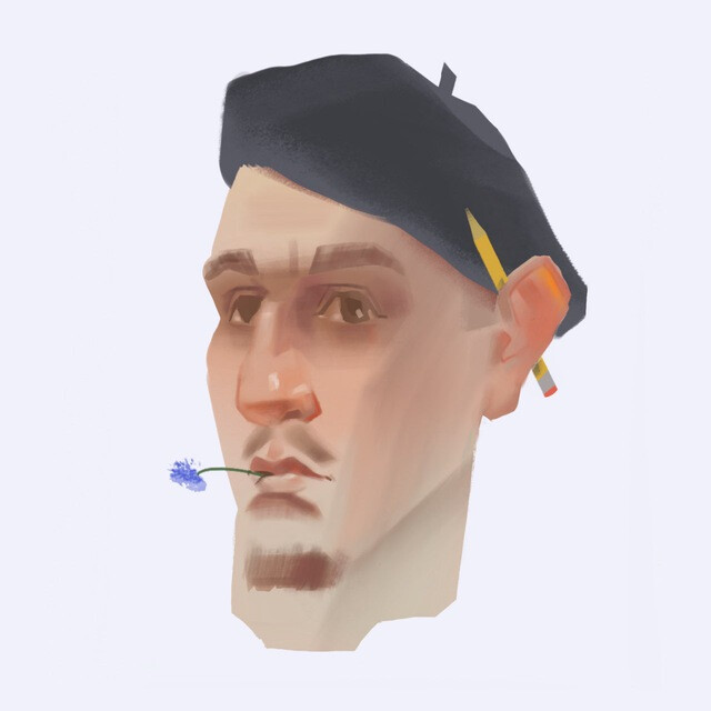 Константин Пшеничный (wheaten_brush)